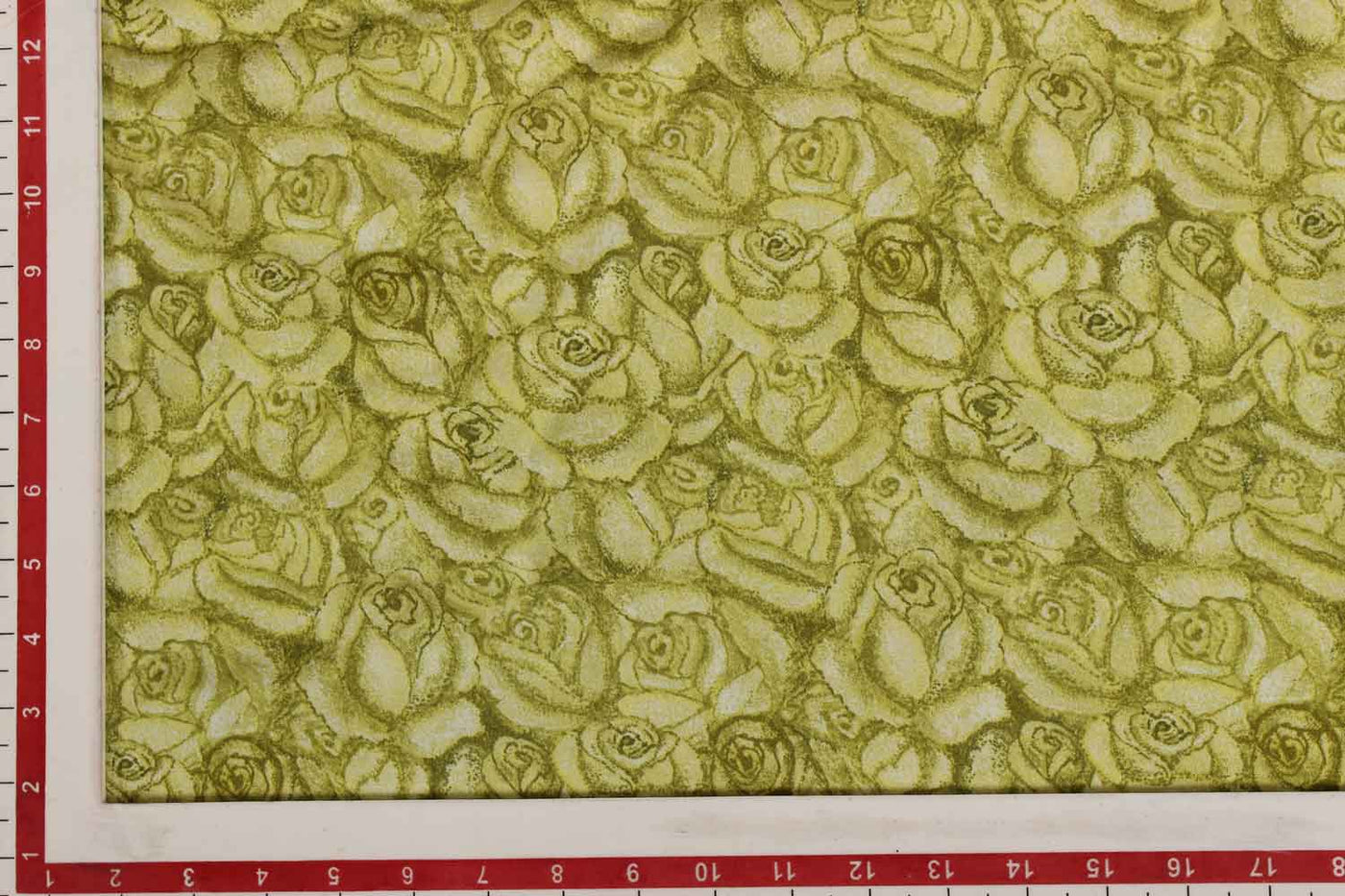 pale-green-floral-digitally-printed-modal-fabric-5196319-6