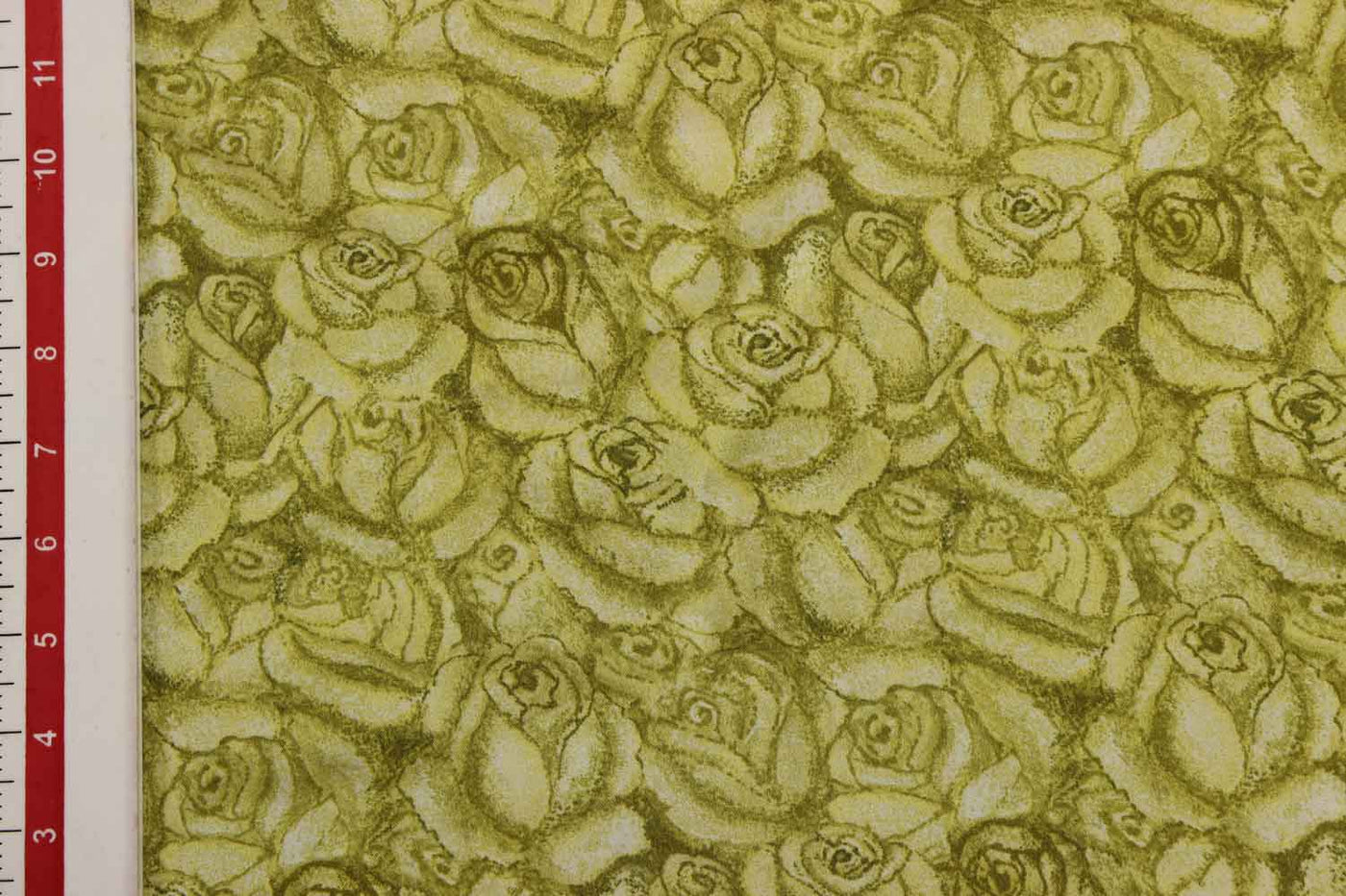 pale-green-floral-digitally-printed-modal-fabric-5196319-6