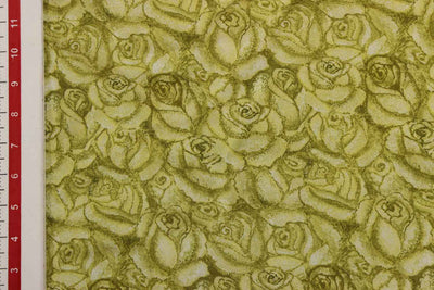 pale-green-floral-digitally-printed-modal-fabric-5196319-6