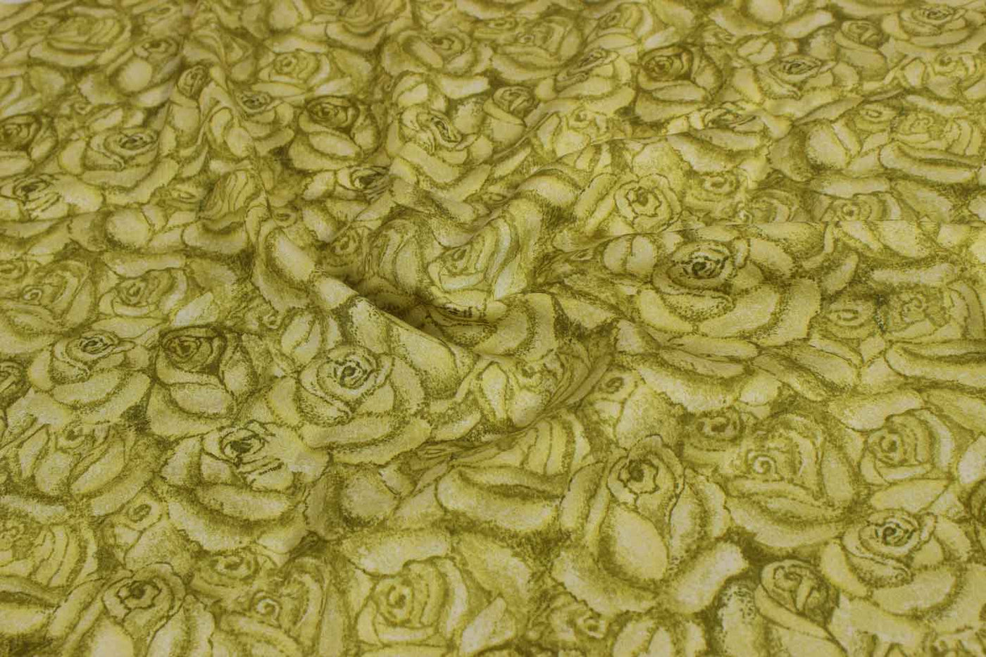 pale-green-floral-digitally-printed-modal-fabric-5196319-6