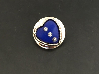 dark-blue-heart-acrylic-button-stc301019201