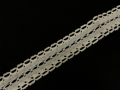 dyeable-greige-design-102-cotton-crochet-laces-aaa180919-1442
