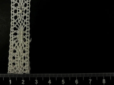 dyeable-greige-design-103-cotton-crochet-laces-aaa180919-252