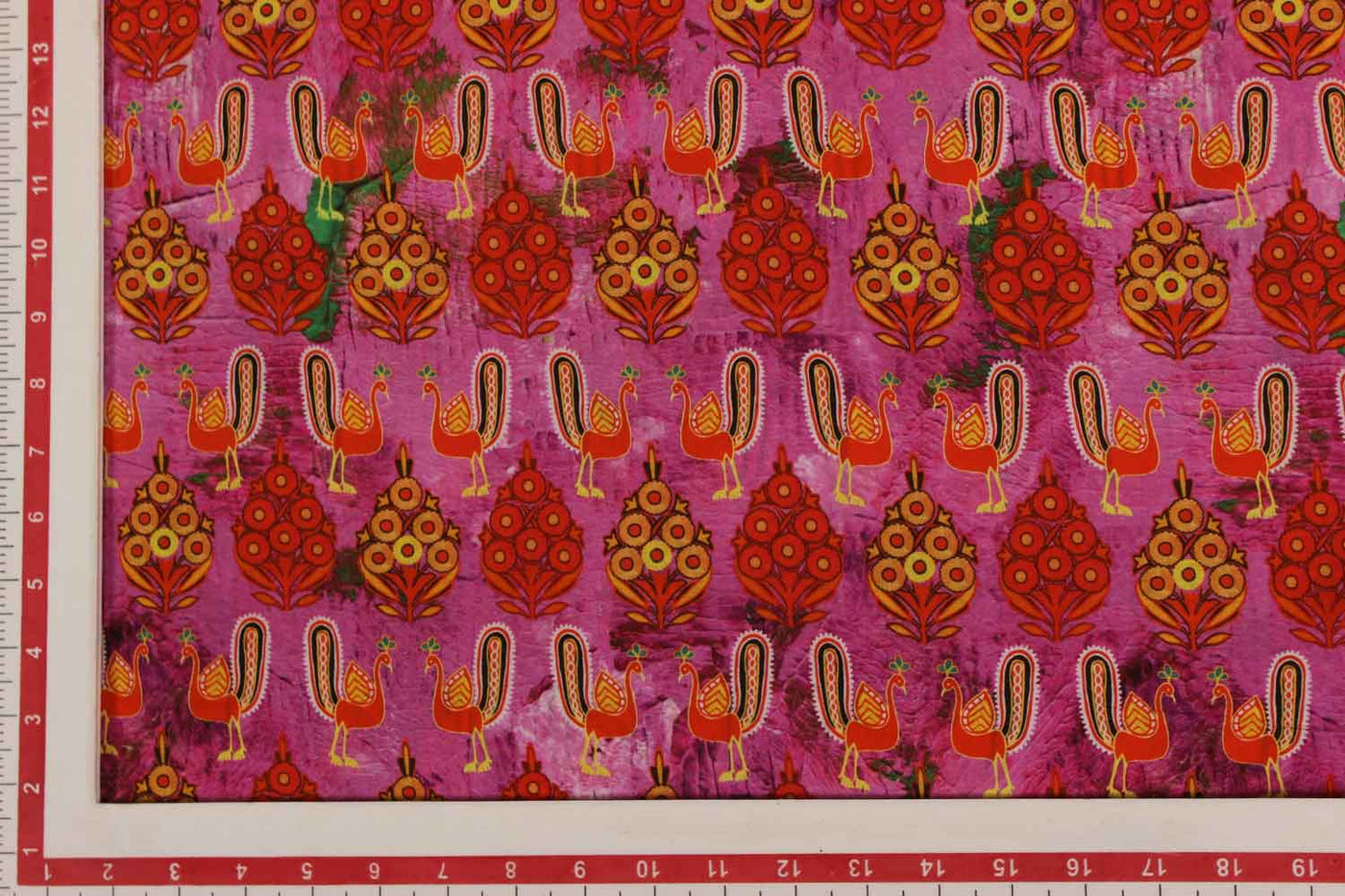 pink-cotton-lawn-fabric-524217-1