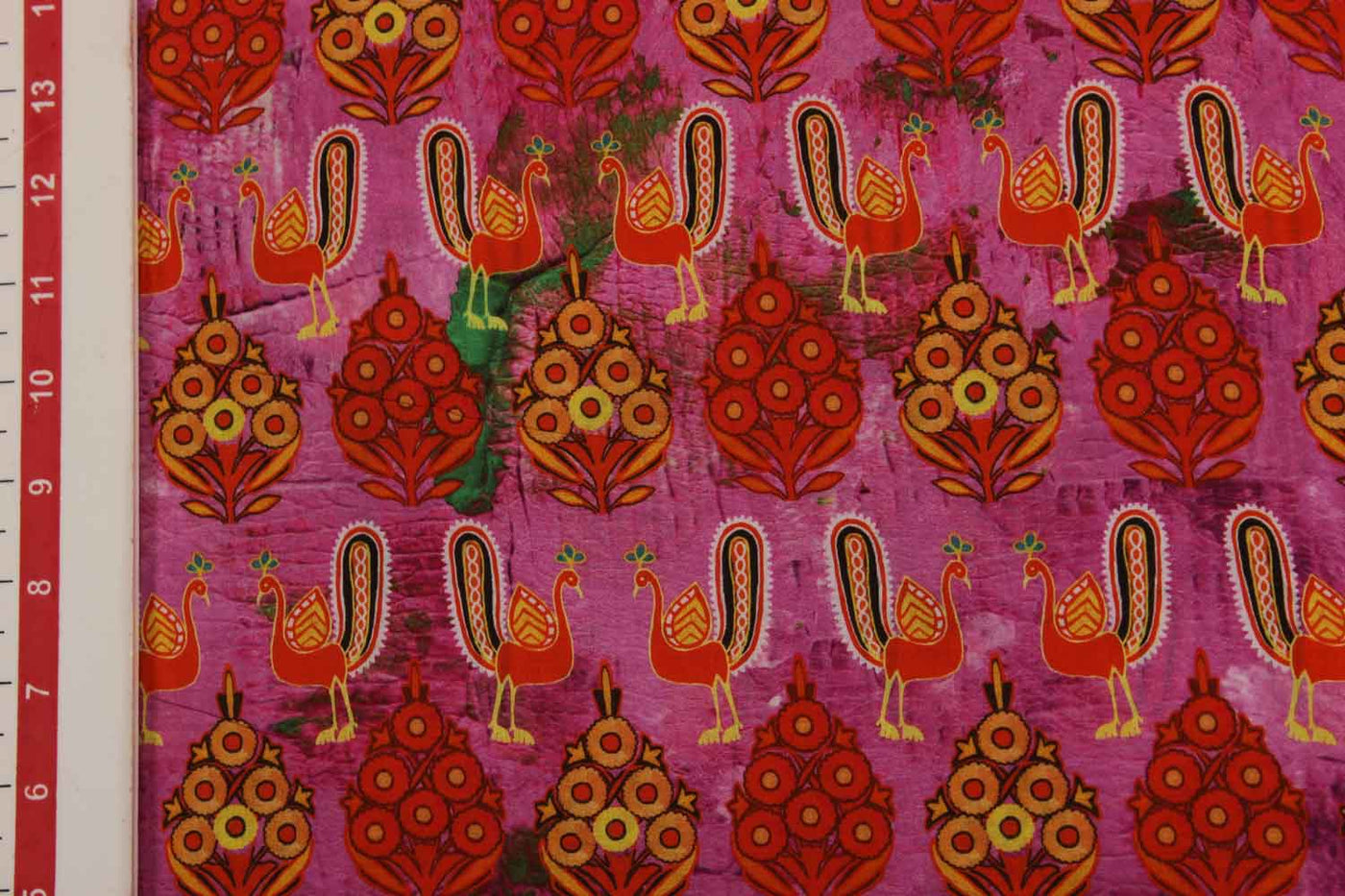 pink-cotton-lawn-fabric-524217-1