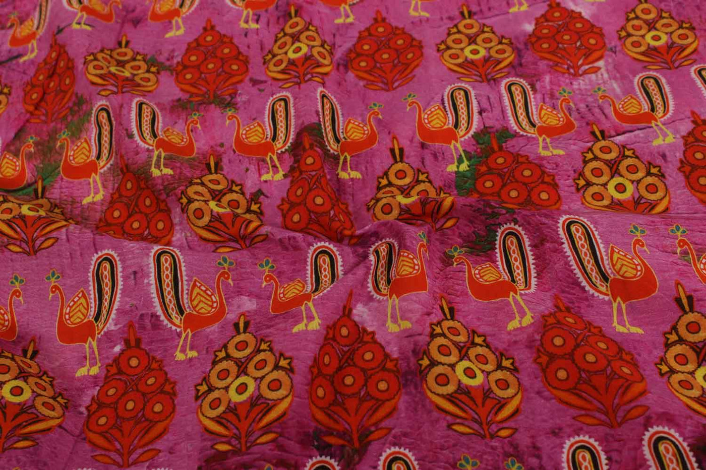 pink-cotton-lawn-fabric-524217-1