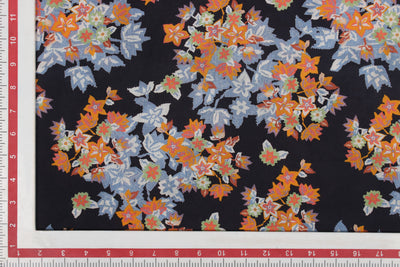 multicolour-floral-printed-cotton-fabric-529620