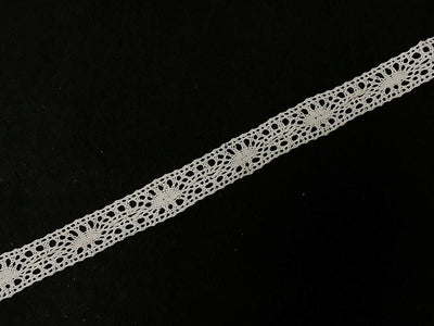 dyeable-greige-design-103-cotton-crochet-laces-aaa180919-252