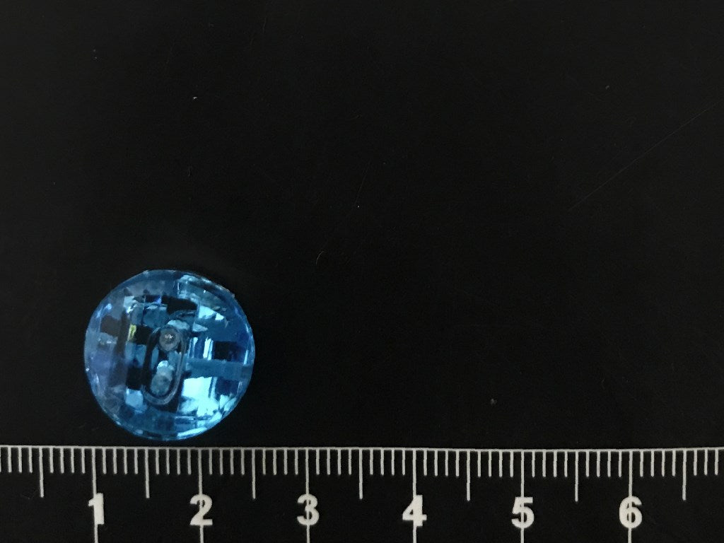 light-blue-2-hole-acrylic-buttons-stc301019893