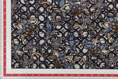 multicolour-floral-printed-cotton-fabric-530120