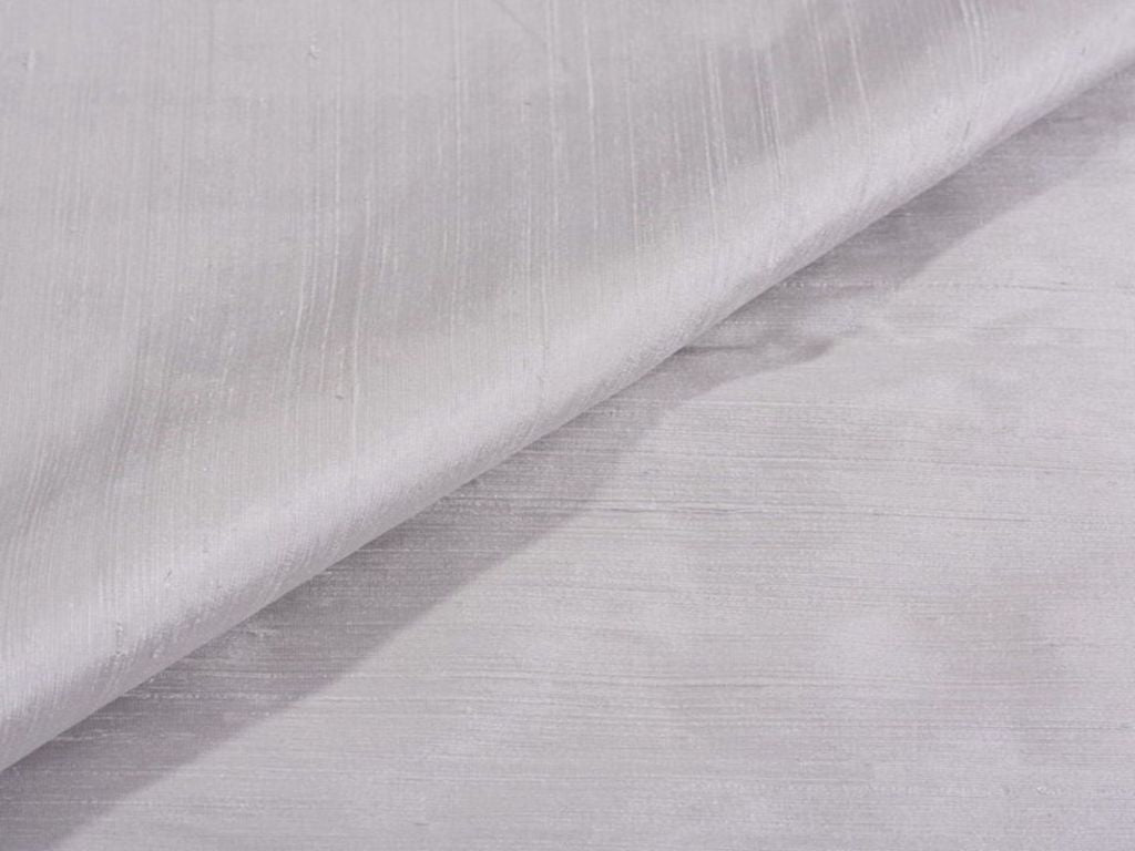 smokebanglorirawsilkfabric