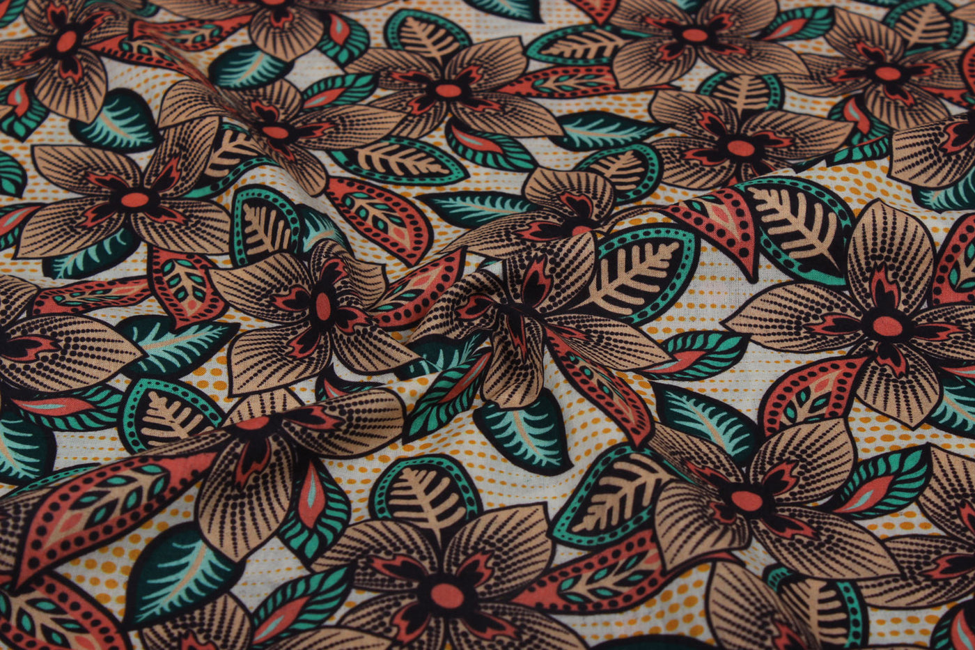 multicolour-floral-printed-cotton-fabric-531220