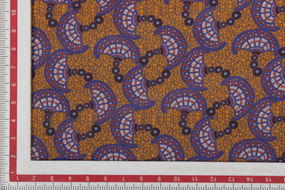 multicolour-geometric-printed-cotton-fabric-531420