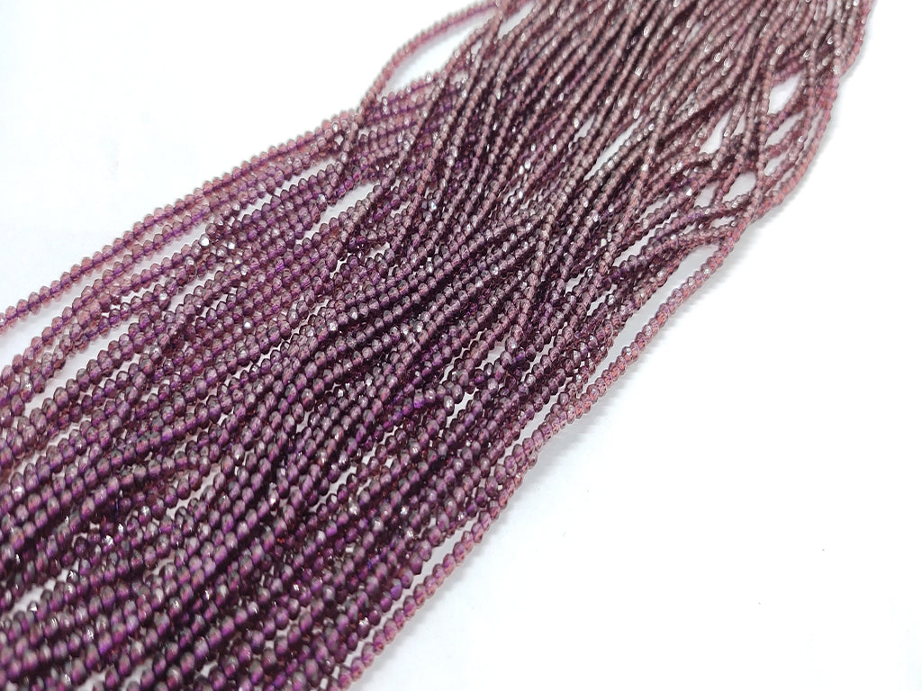 transperenthydrosphericalcrystalbeads10