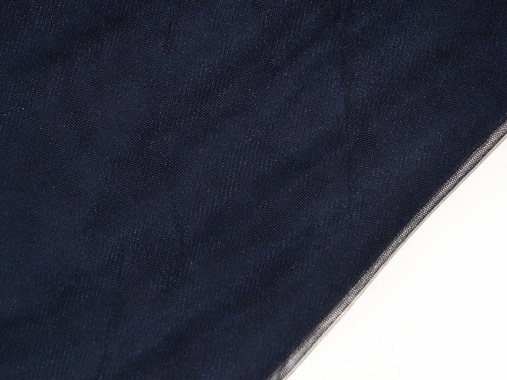 navy-blue-soft-net-fabric-kbg-coil-05