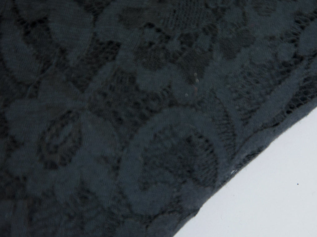 black-geometric-embroidered-nylon-net-fabric-ws-kbgcoi-270822-53