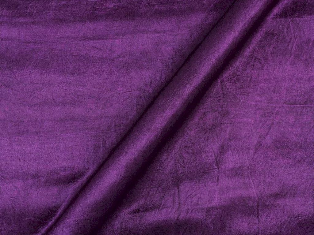 purplegajisilkfabric