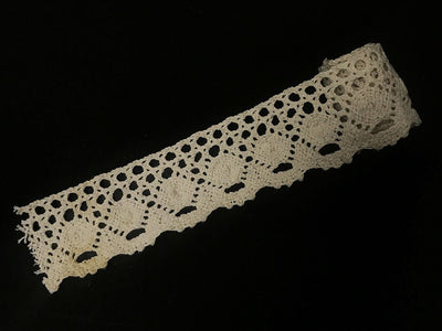 dyeable-greige-design-105-cotton-crochet-laces-aaa180919-690