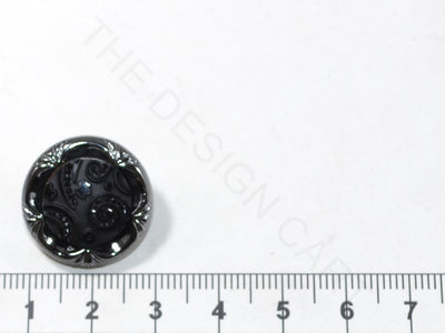 black-designer-acrylic-buttons-stc301019933