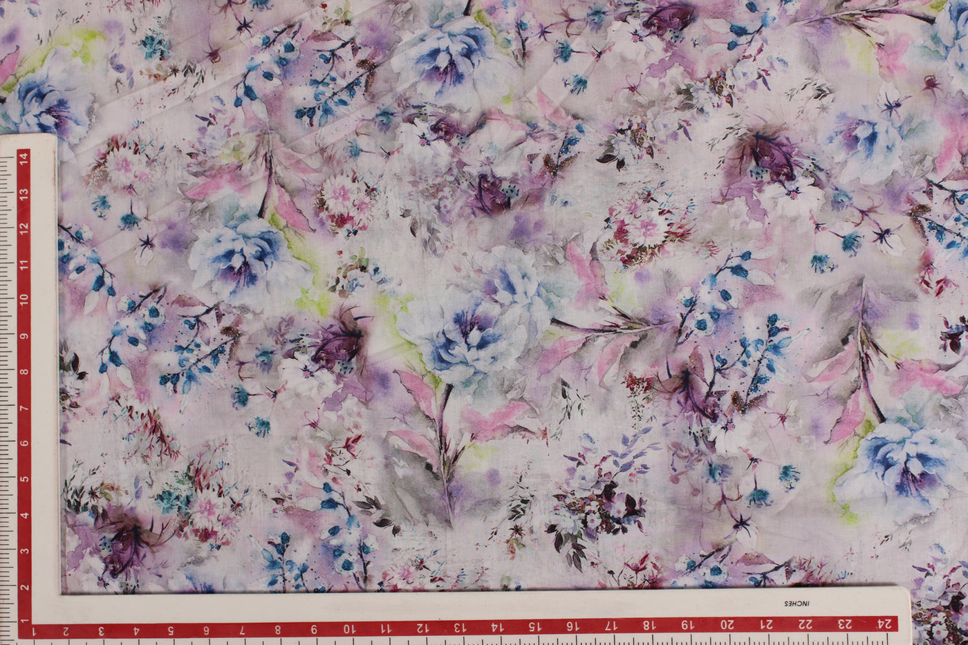 multicolour-cotton-cambric-fabric-54517