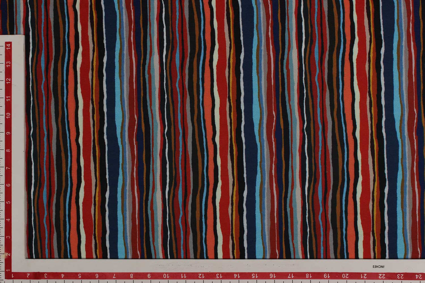 multicolor-stripes-printed-canvas-fabric-548719