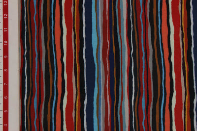 multicolor-stripes-printed-canvas-fabric-548719