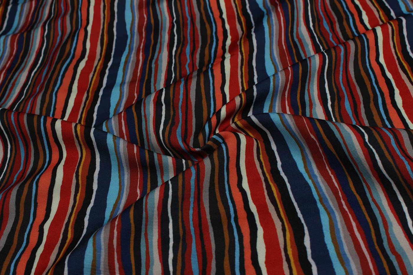 multicolor-stripes-printed-canvas-fabric-548719