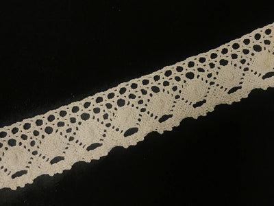 dyeable-greige-design-105-cotton-crochet-laces-aaa180919-690