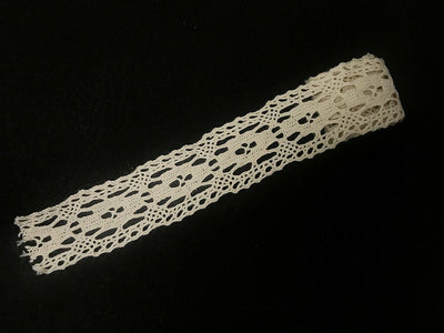 dyeable-greige-design-106-cotton-crochet-laces-aaa180919-568
