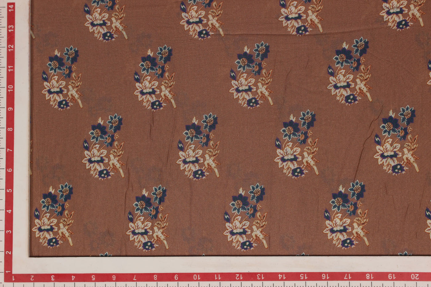 brown-floral-viscose-blend-fabric-556118