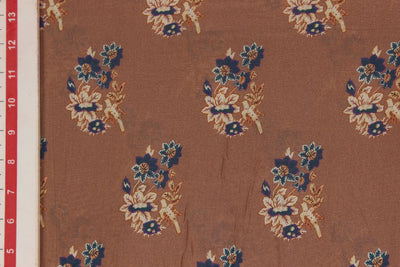 brown-floral-viscose-blend-fabric-556118