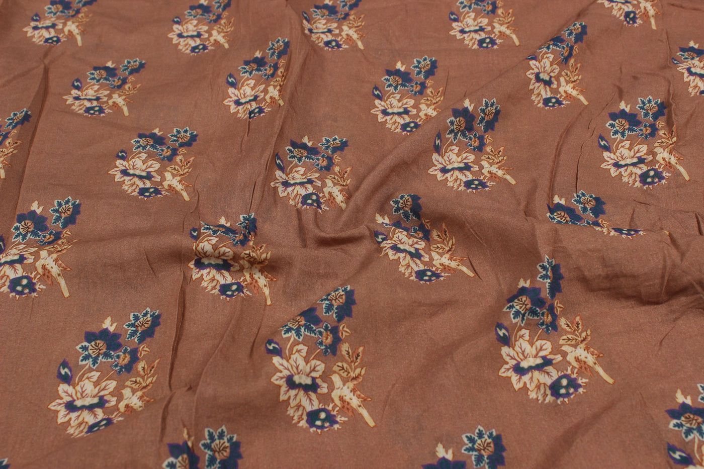 brown-floral-viscose-blend-fabric-556118