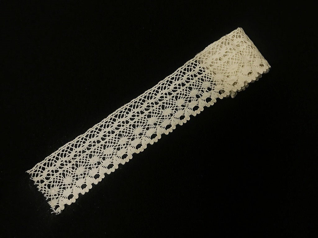 dyeable-greige-design-107-cotton-crochet-laces-aaa180919-1445