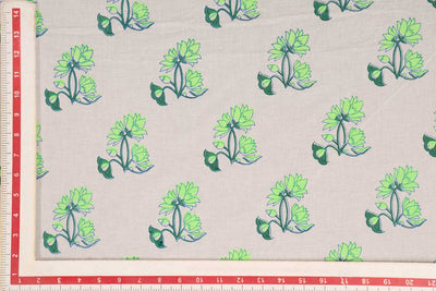 white-cotton-cambric-block-printed-fabric-560322