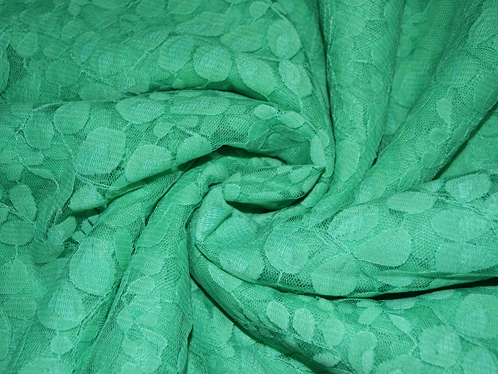 mint-green-laser-embroidered-cotton-net-fabric-kbg-coil-10