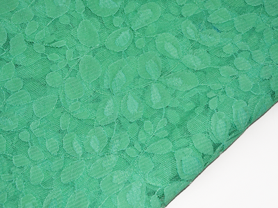 mint-green-laser-embroidered-cotton-net-fabric-kbg-coil-10