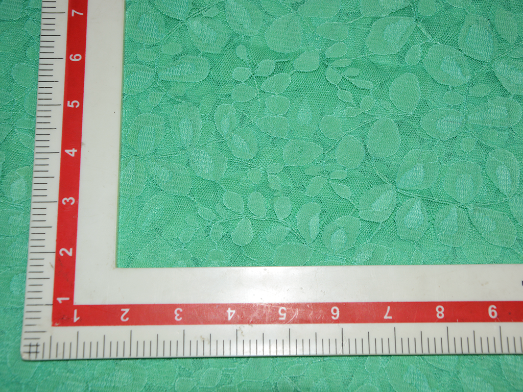 mint-green-laser-embroidered-cotton-net-fabric-kbg-coil-10