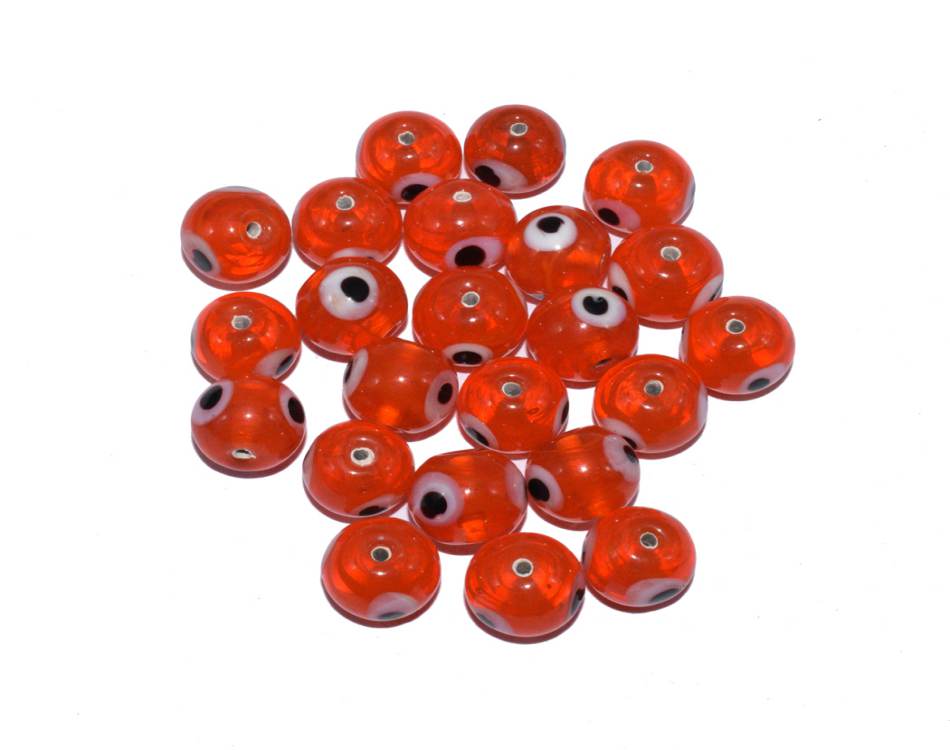 indianhandmadefancyevaieyelampworkglassbeads117