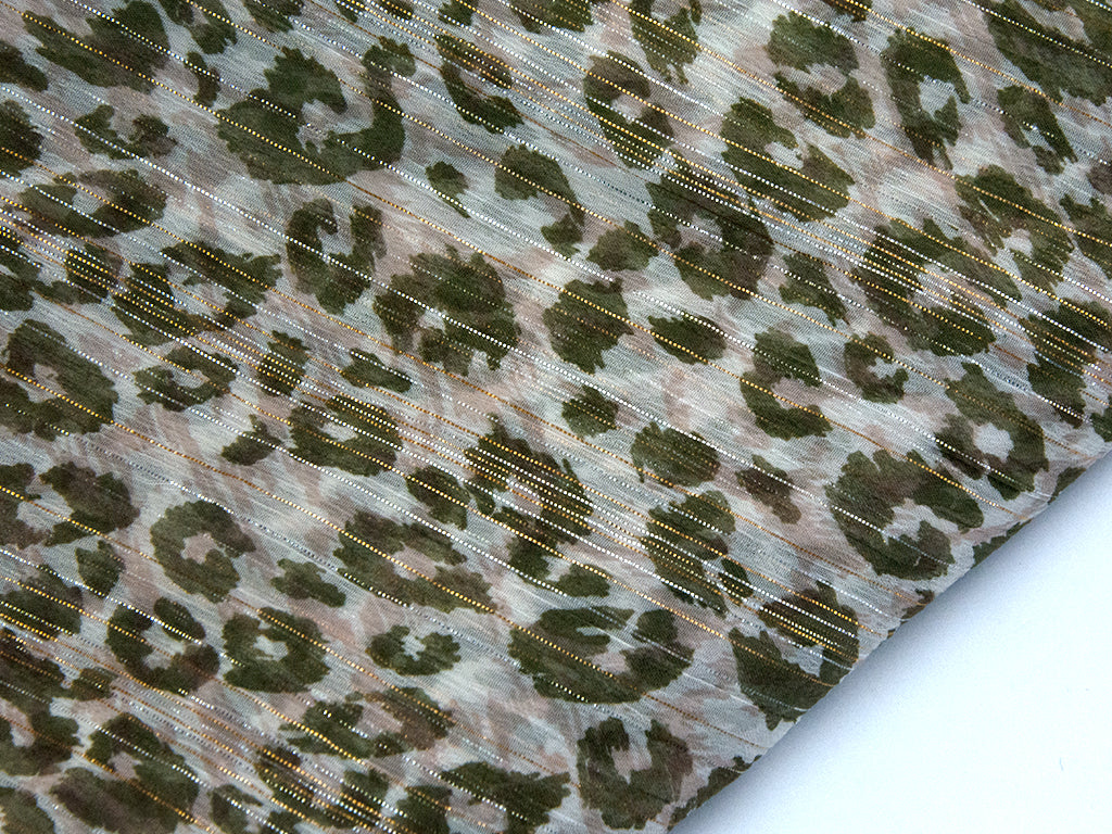 olive-green-lurex-georgette-fabric