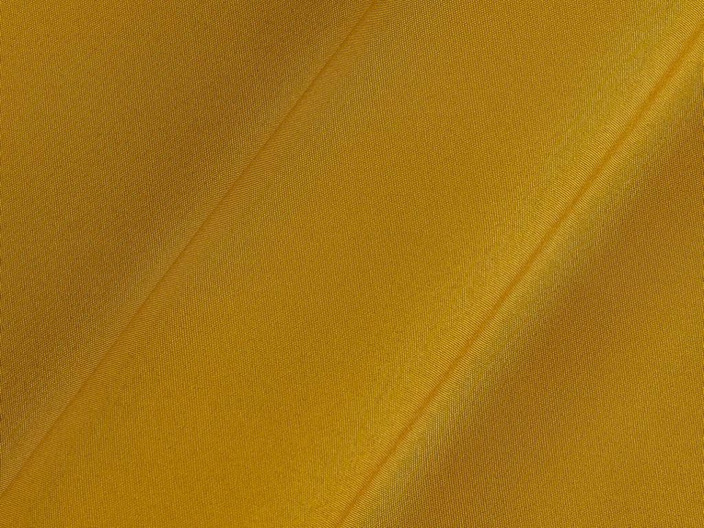 Olive Plain Butter Crepe Fabric