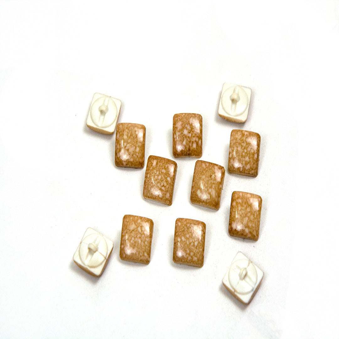 squaremarbleacrylicbuttons14