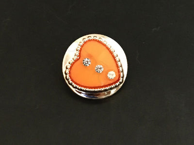 orange-heart-acrylic-button-stc301019225
