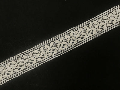 dyeable-greige-design-108-cotton-crochet-laces-aaa180919-1476