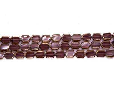 hexagonaldesignerglassbeads05