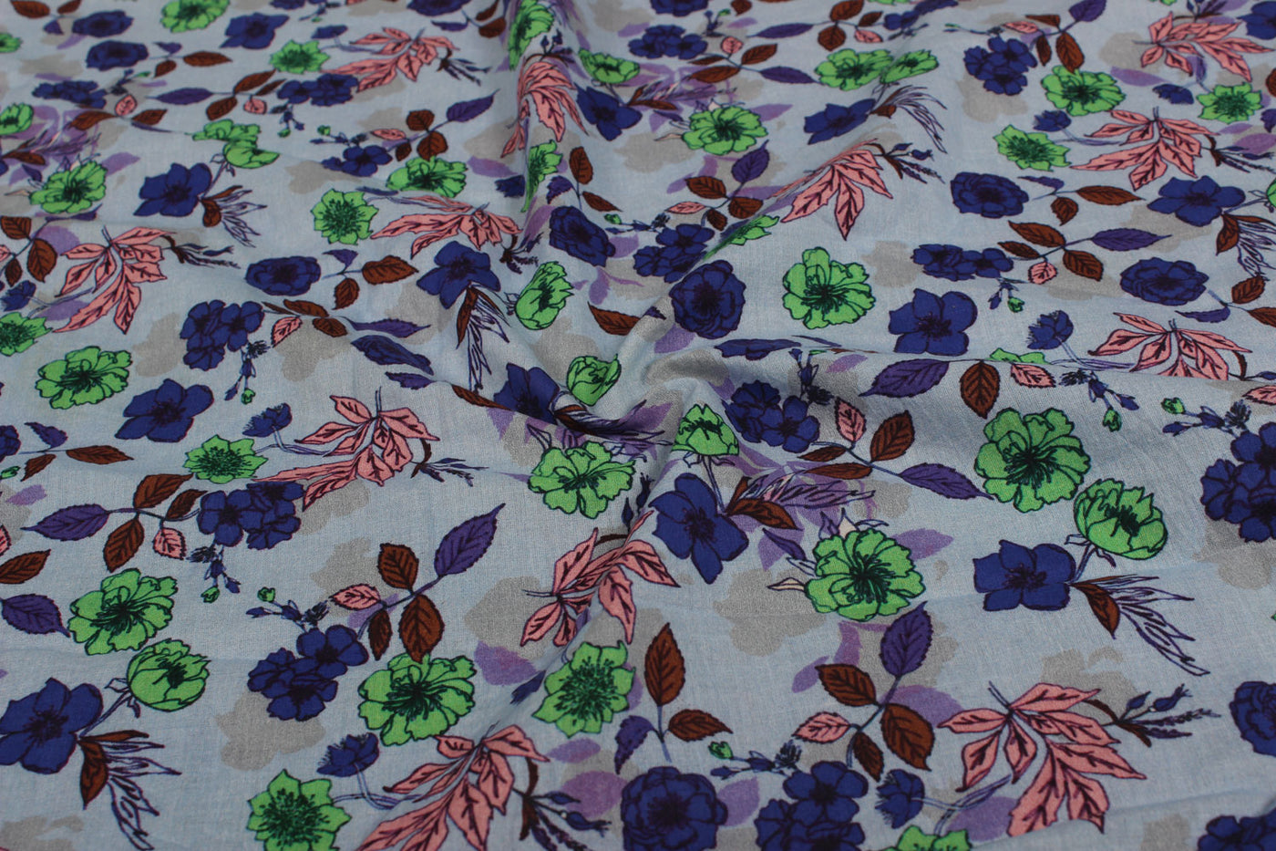 powder-blue-floral-cotton-cambric-fabric-581020-1