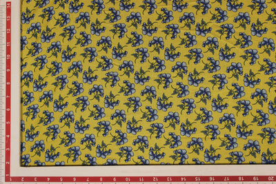 multicolour-floral-cotton-cambric-fabric-581020-10