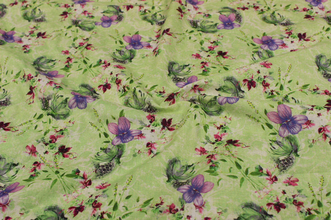 light-green-floral-cotton-cambric-fabric-581020-2