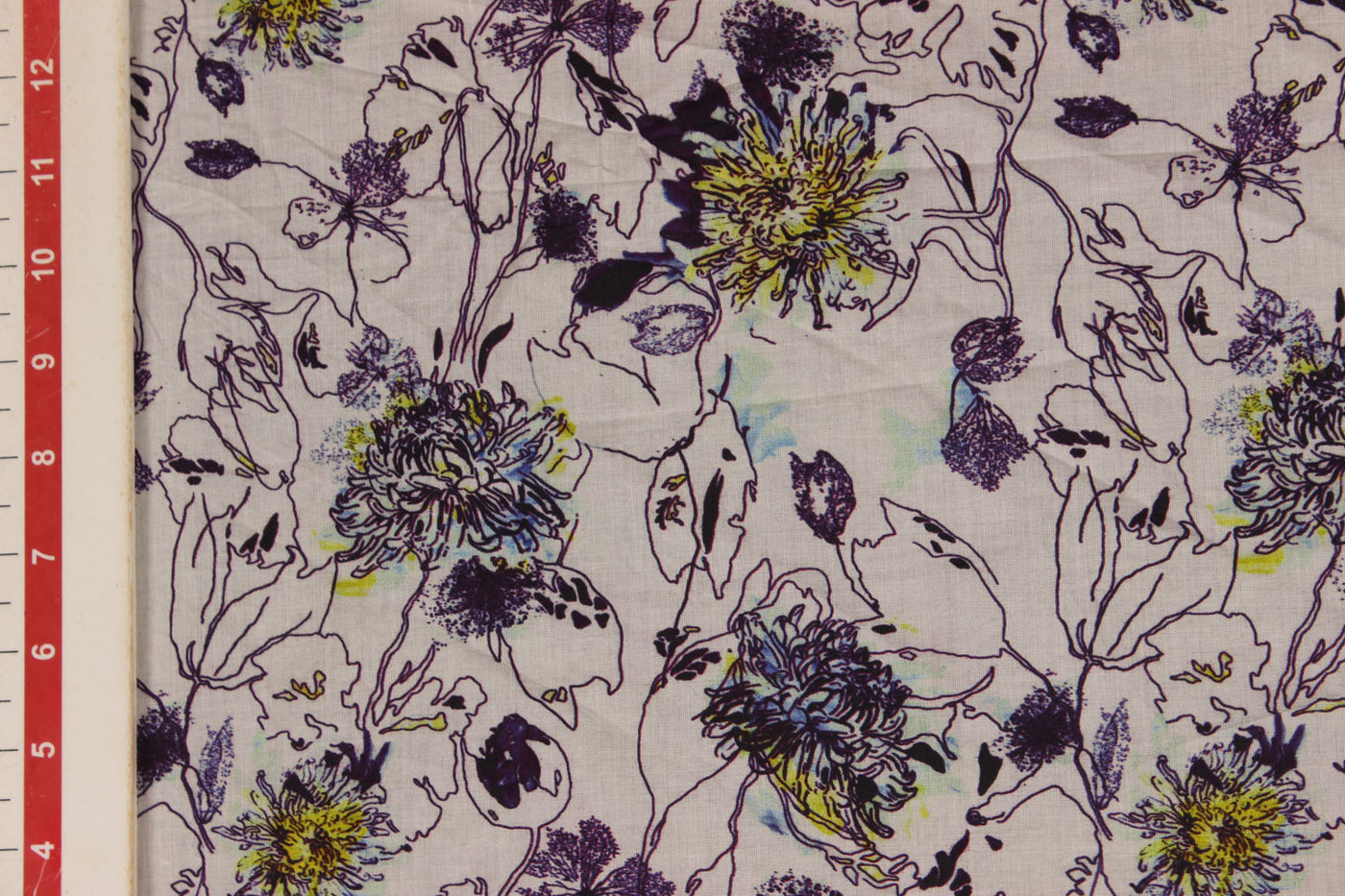 multicolour-floral-cotton-cambric-fabric-581020-7