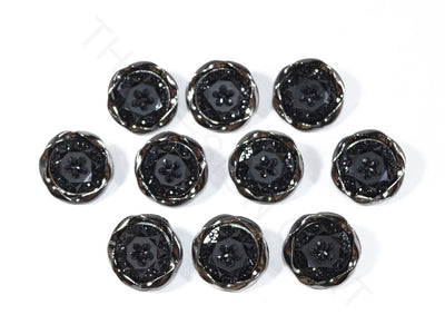 black-flower-designer-acrylic-buttons-stc301019941