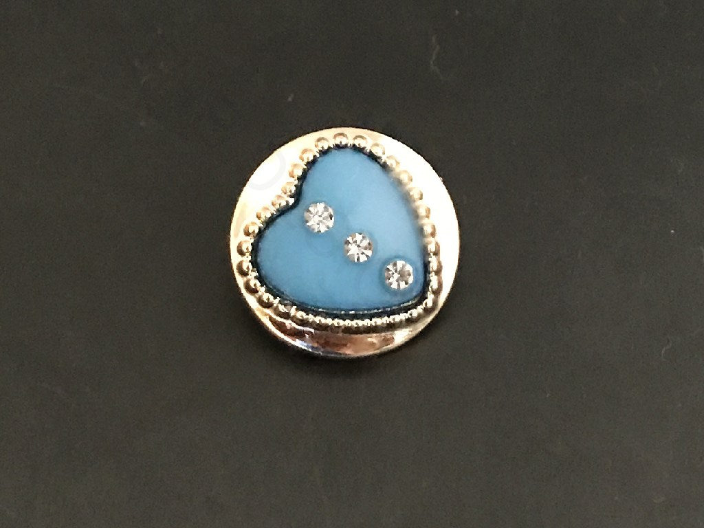 light-blue-heart-acrylic-button-stc301019229